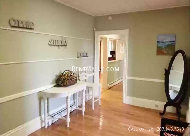 109 State St #6-6 - Photo 3 of 11