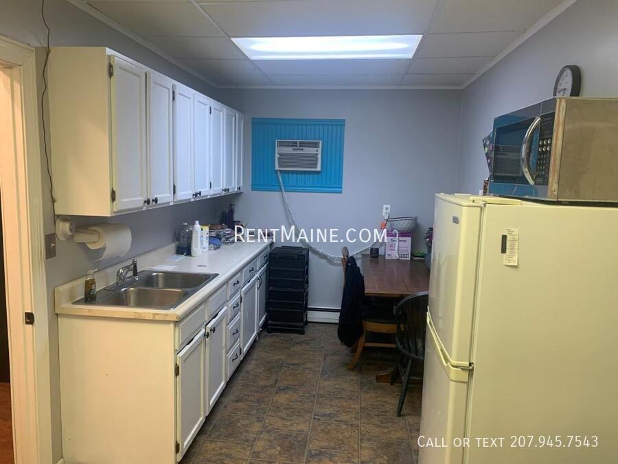 109 State St #6-6 - Photo 4 of 11