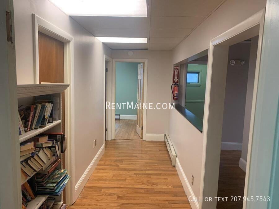 109 State St #6-6 - Photo 5 of 11