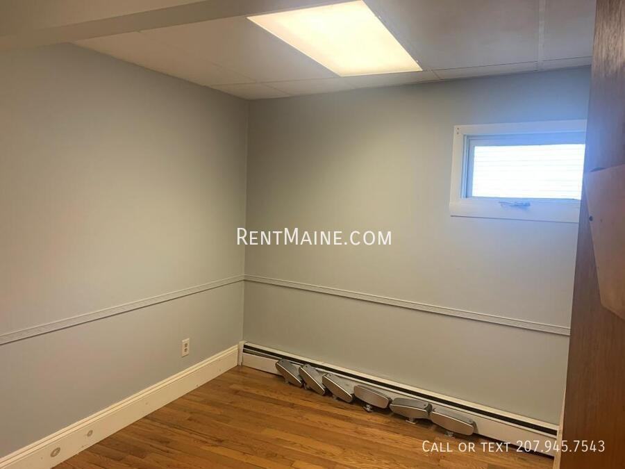 109 State St #6-6 - Photo 6 of 11