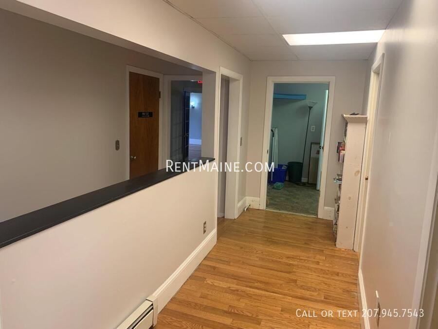 109 State St #6-6 - Photo 7 of 11