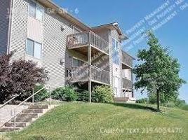 featured image of 110 Jacolyn Dr Sw #6