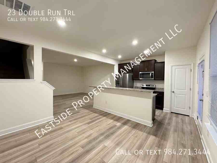23 Double Run Trl - Photo 4 of 20