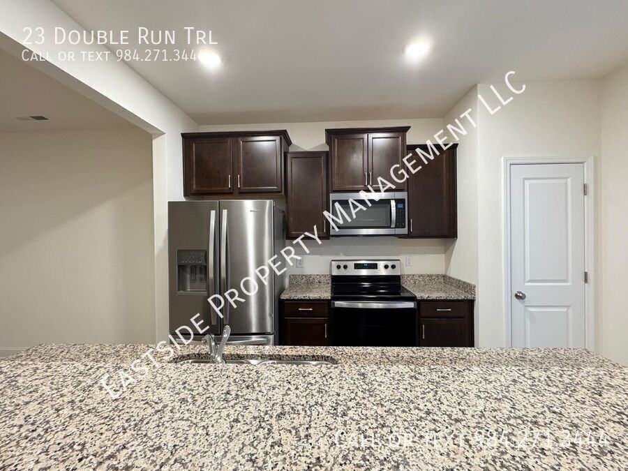 23 Double Run Trl - Photo 5 of 20