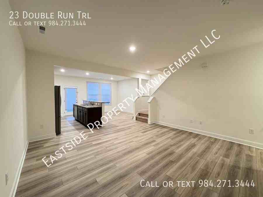 23 Double Run Trl - Photo 6 of 20