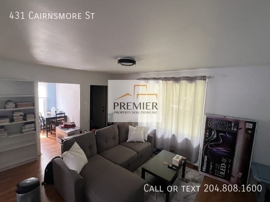 431 Cairnsmore St - Photo 4 of 10