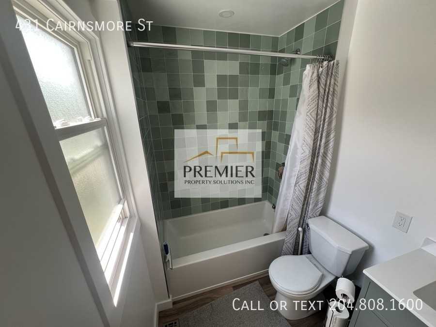 431 Cairnsmore St - Photo 5 of 10