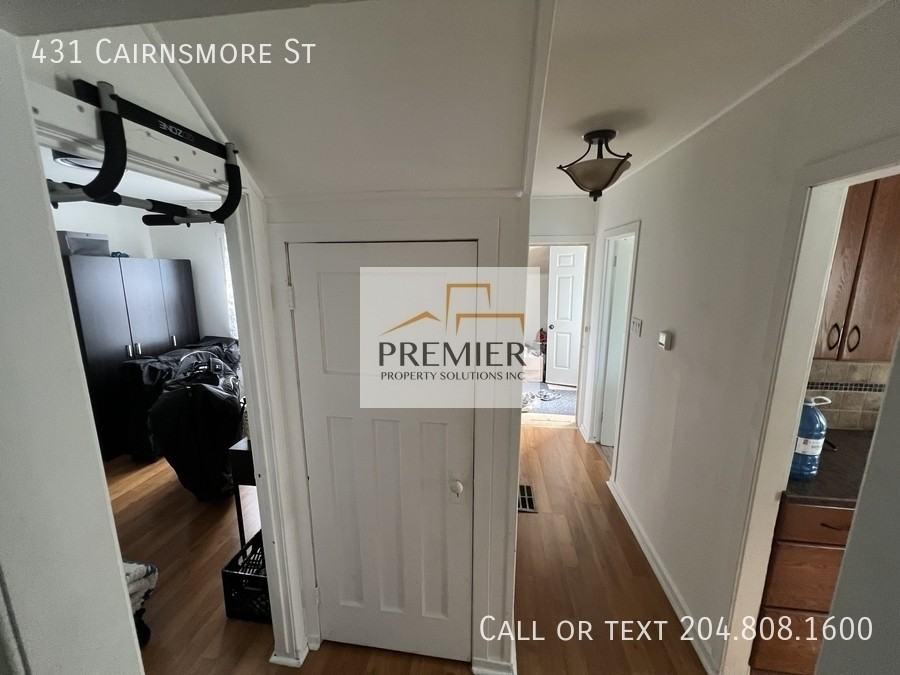 431 Cairnsmore St - Photo 6 of 10