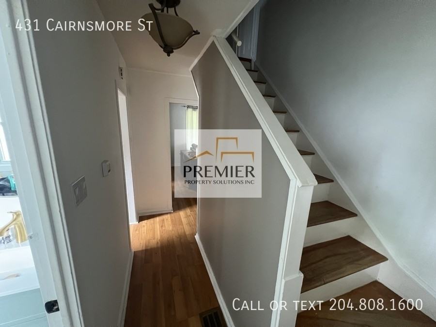 431 Cairnsmore St - Photo 7 of 10