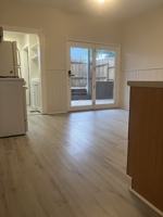 featured image of 17 S 5th St #17