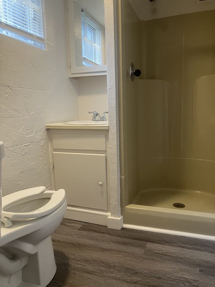 17 S 5th St #17 - Photo 5 of 12