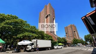 310 Greenwich St #J - Photo 1 of 1
