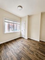 featured image of 3104 Hartville St