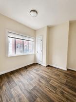 3104 Hartville St - Photo 1 of 1