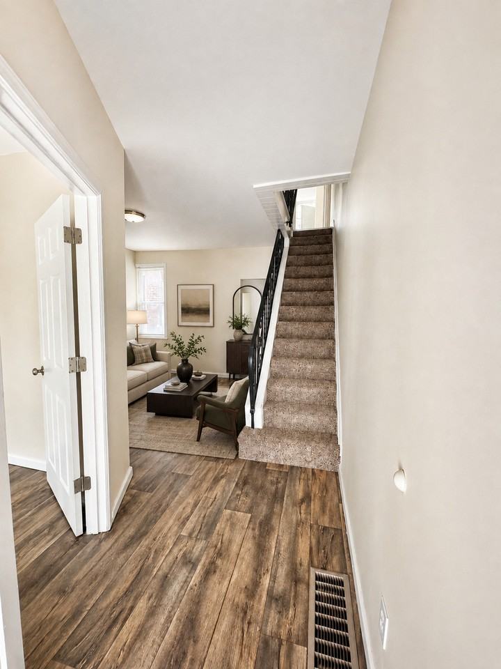 3104 Hartville St - Photo 3 of 17