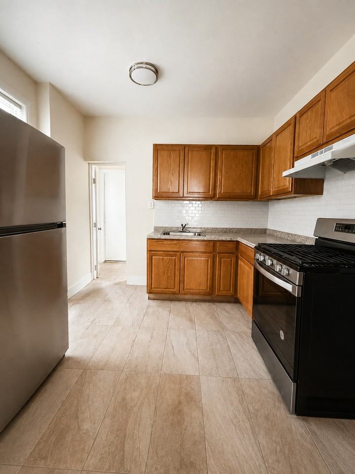 3104 Hartville St - Photo 6 of 17