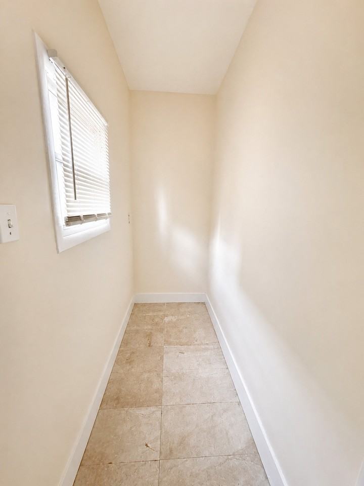 3104 Hartville St - Photo 7 of 17