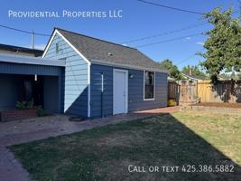 featured image of 708 D St Se #ADU