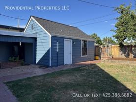 708 D St Se #ADU - Photo 1 of 1