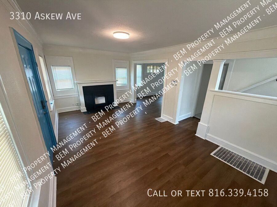 3310 Askew Ave - Photo 2 of 7