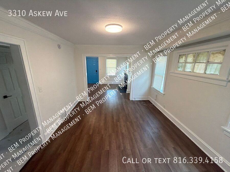 3310 Askew Ave - Photo 3 of 7
