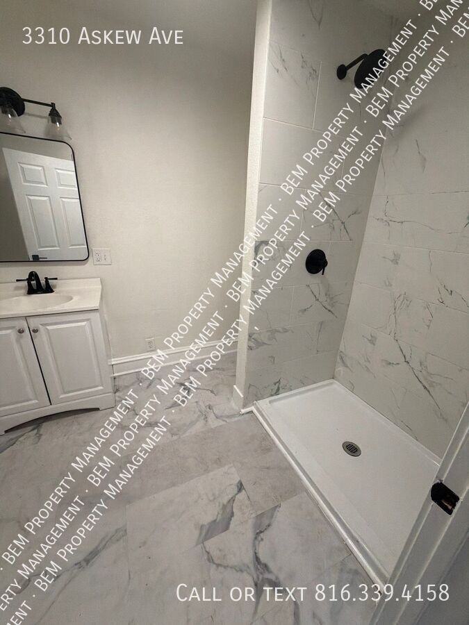 3310 Askew Ave - Photo 4 of 7