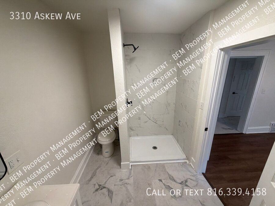 3310 Askew Ave - Photo 5 of 7