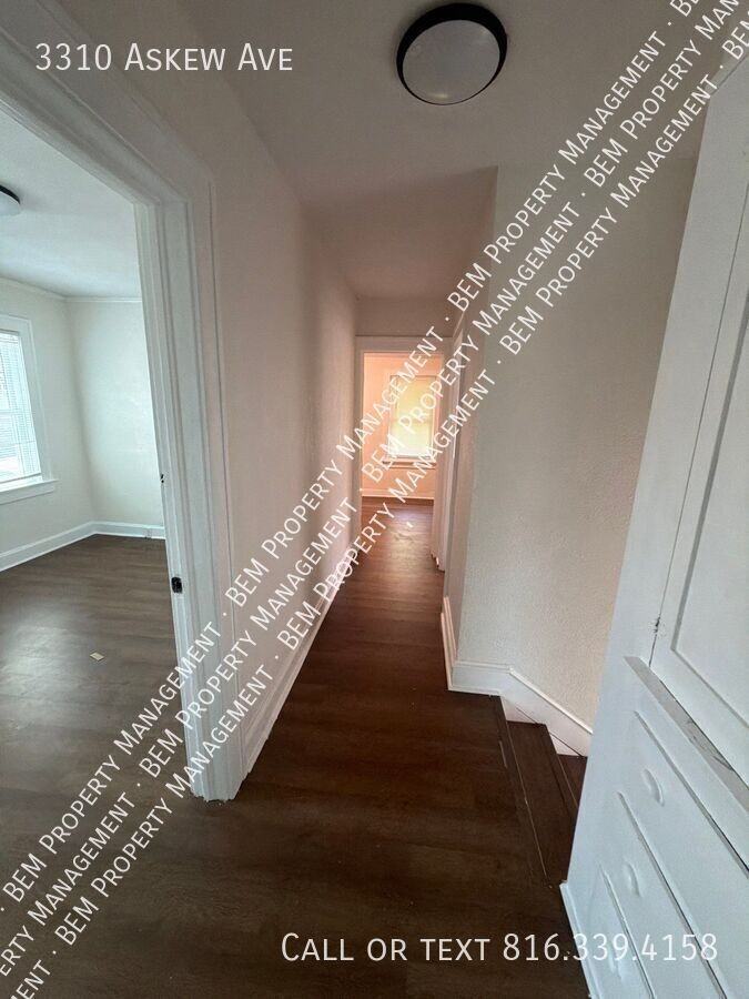 3310 Askew Ave - Photo 6 of 7