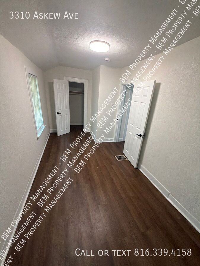 3310 Askew Ave - Photo 7 of 7