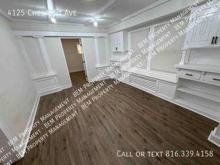 4125 Chestnut Ave - Photo 2 of 28