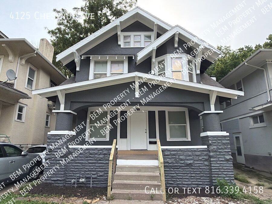 4125 Chestnut Ave - Photo 3 of 28