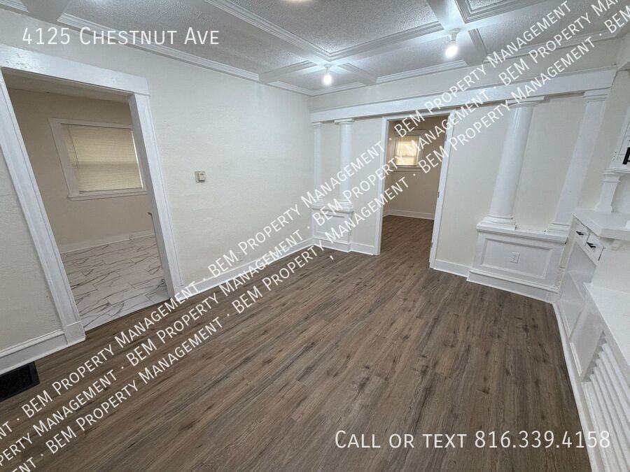 4125 Chestnut Ave - Photo 4 of 28