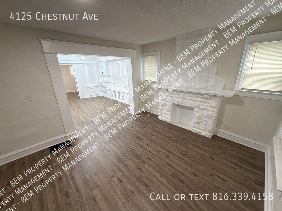 4125 Chestnut Ave - Photo 5 of 28
