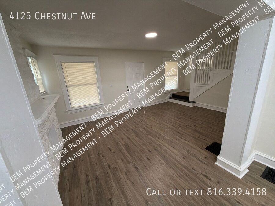 4125 Chestnut Ave - Photo 6 of 28