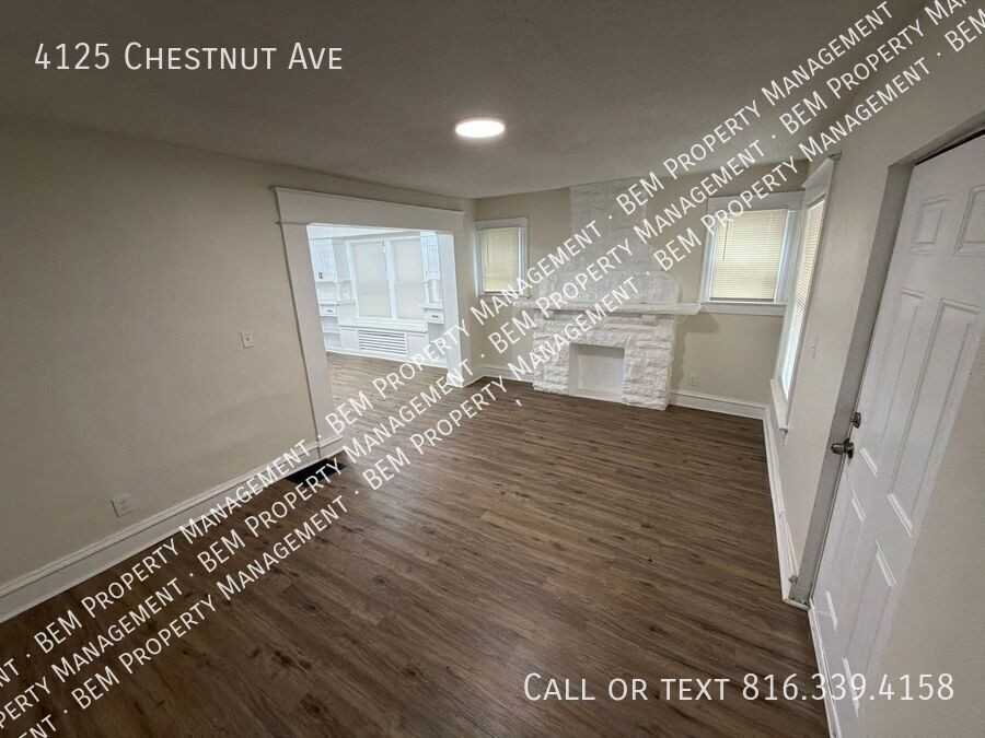 4125 Chestnut Ave - Photo 7 of 28