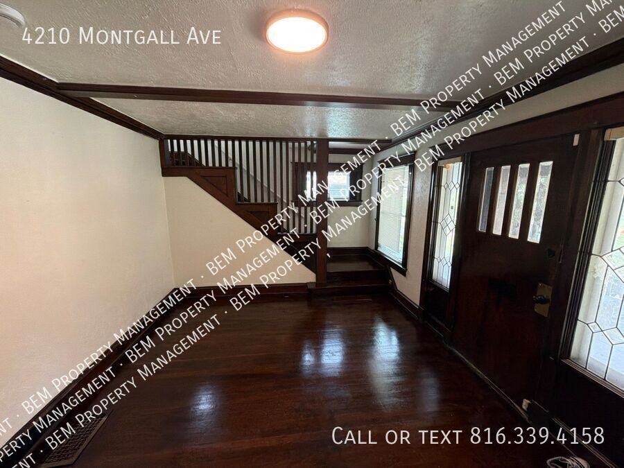 4210 Montgall Ave - Photo 3 of 26