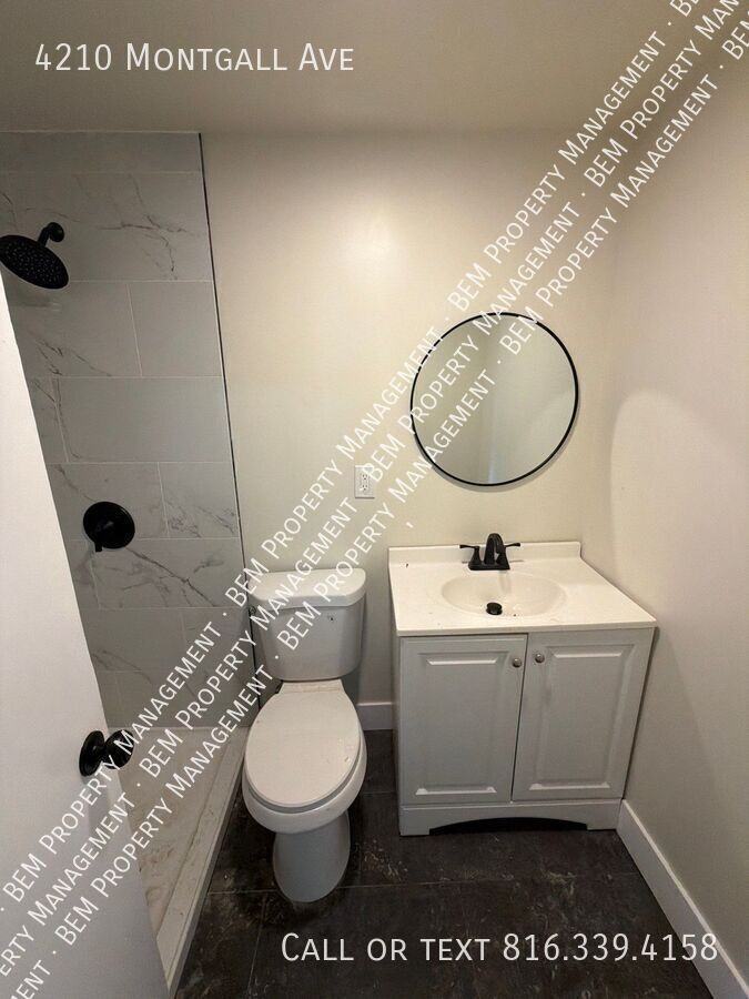 4210 Montgall Ave - Photo 5 of 26