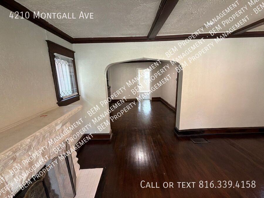 4210 Montgall Ave - Photo 7 of 26