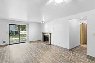 31736 50th Ln Sw #S103 - Photo 1 of 1