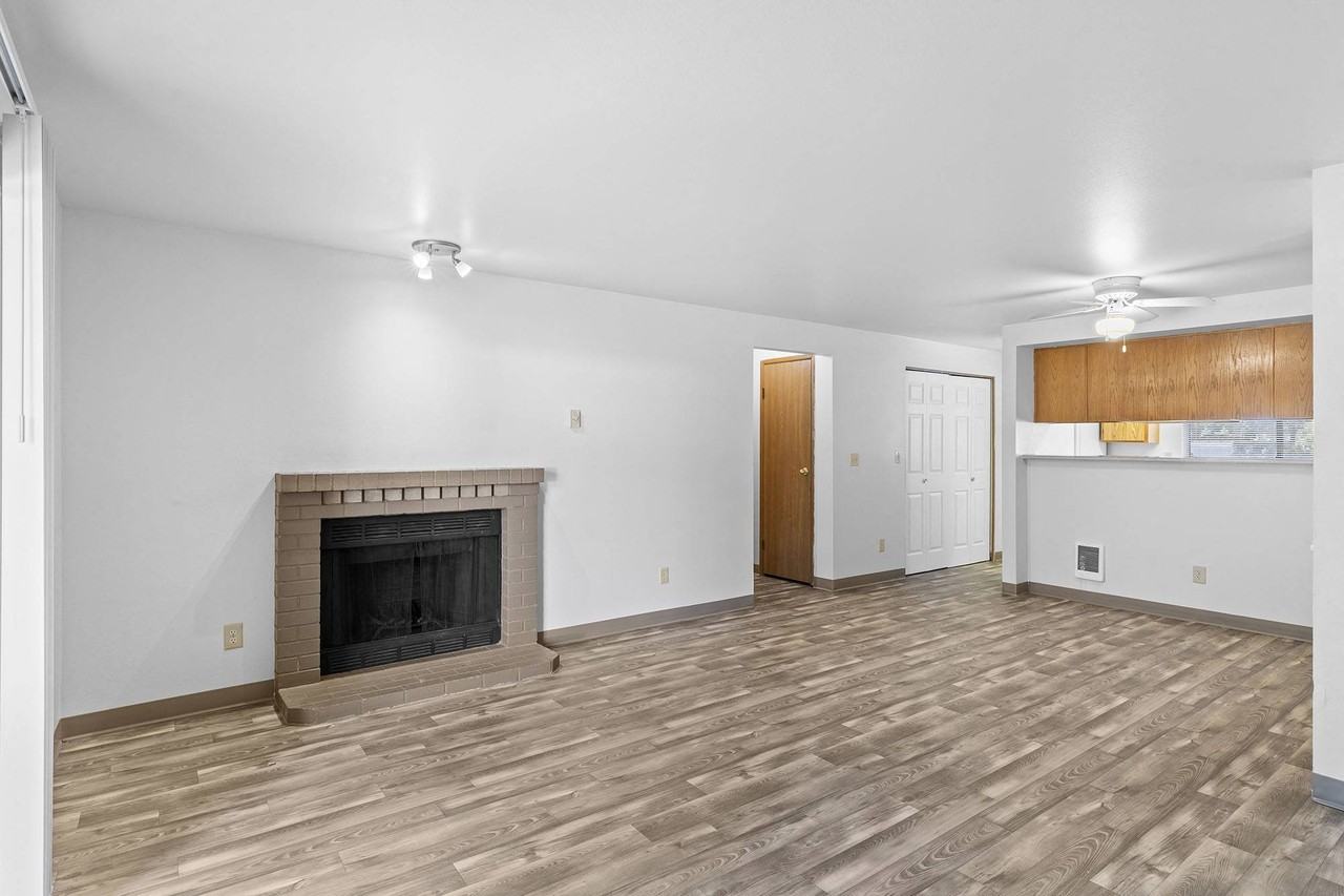 31736 50th Ln Sw #S103 - Photo 4 of 50