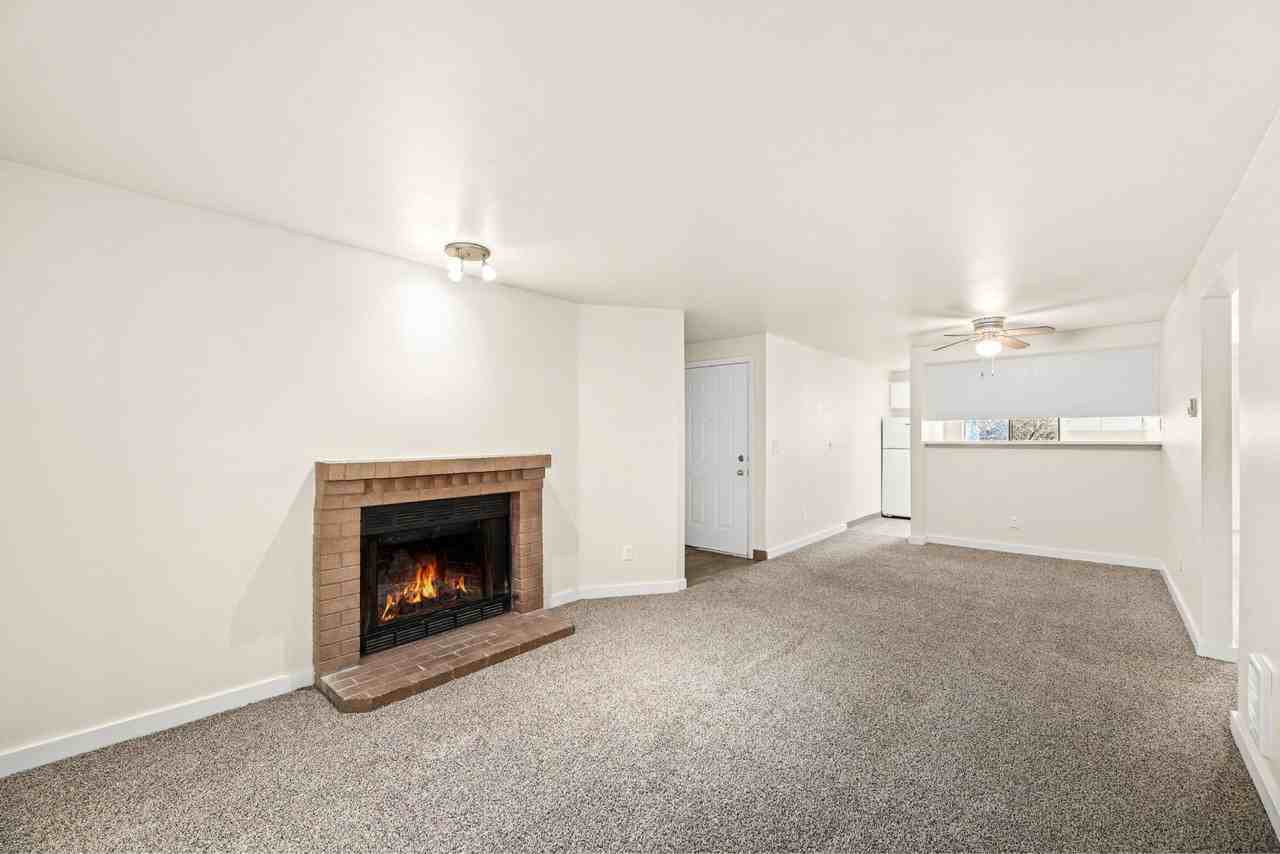 31736 50th Ln Sw #S103 - Photo 7 of 50