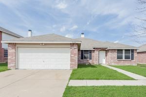 featured image of 2128 Panorama Ln