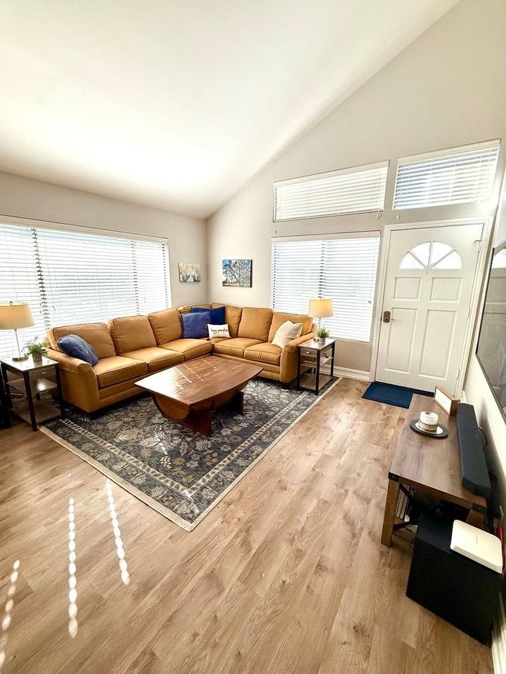 155 N Singingwood St #51 - Photo 2 of 24