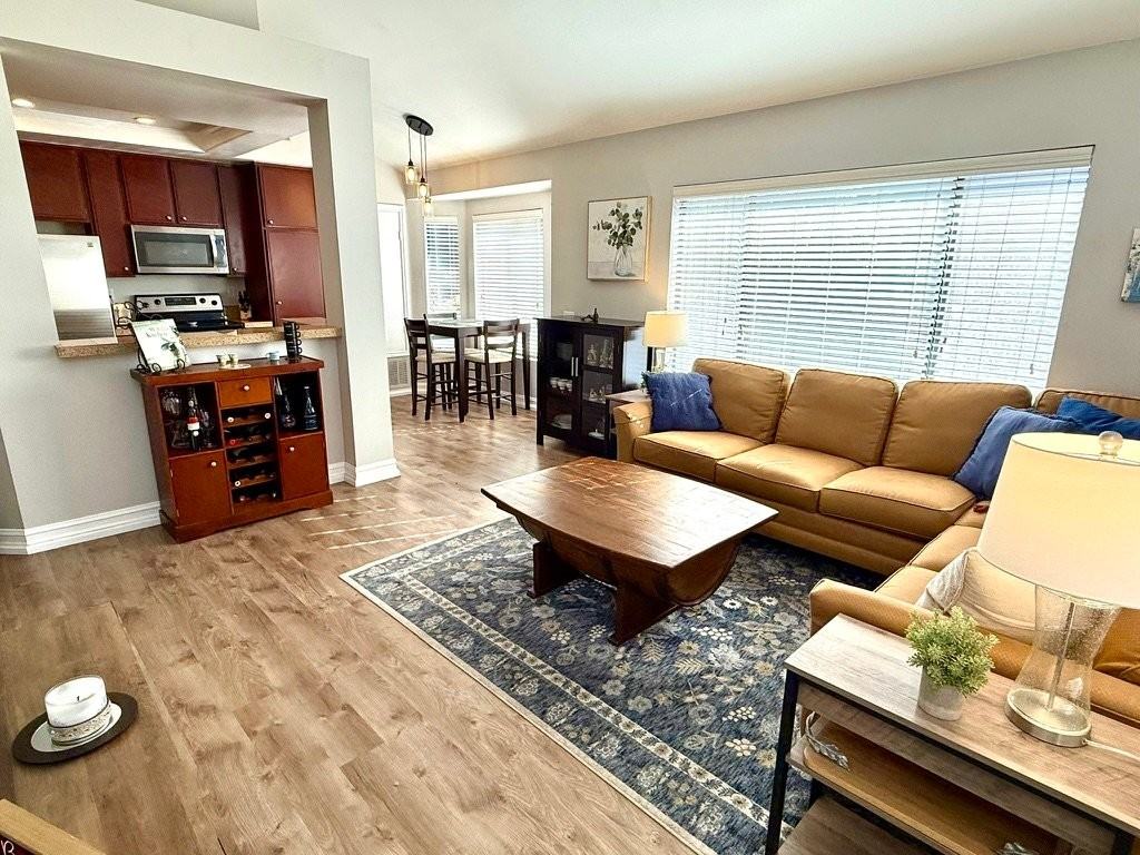 155 N Singingwood St #51 - Photo 5 of 24