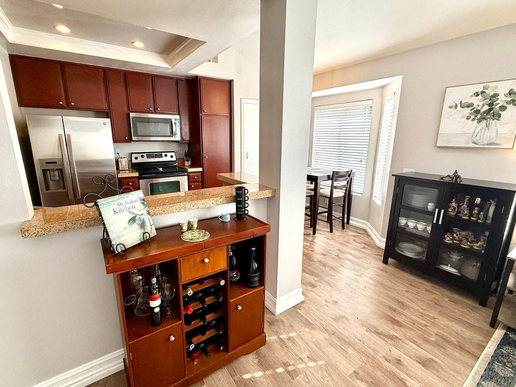 155 N Singingwood St #51 - Photo 6 of 24