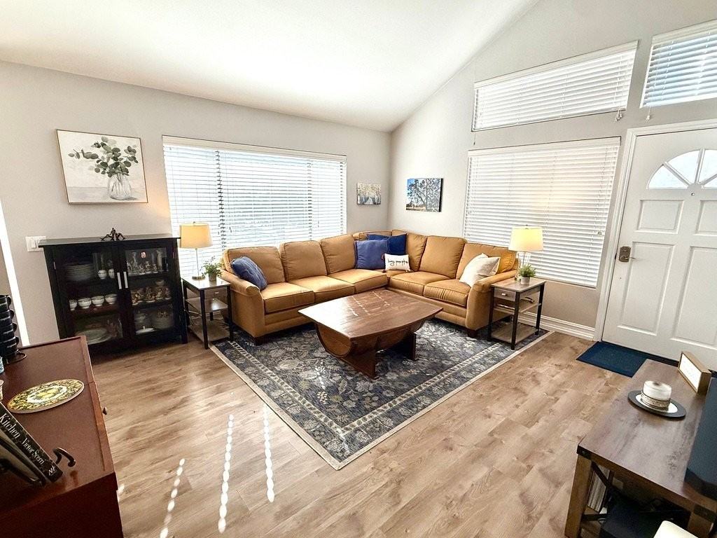 155 N Singingwood St #51 - Photo 7 of 24