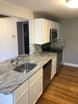 822 Main St - Photo 1 of 1