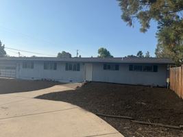 featured image of 1801 Siskiyou Blvd
