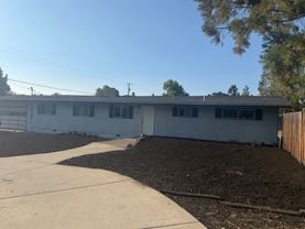 1801 Siskiyou Blvd - Photo 1 of 1