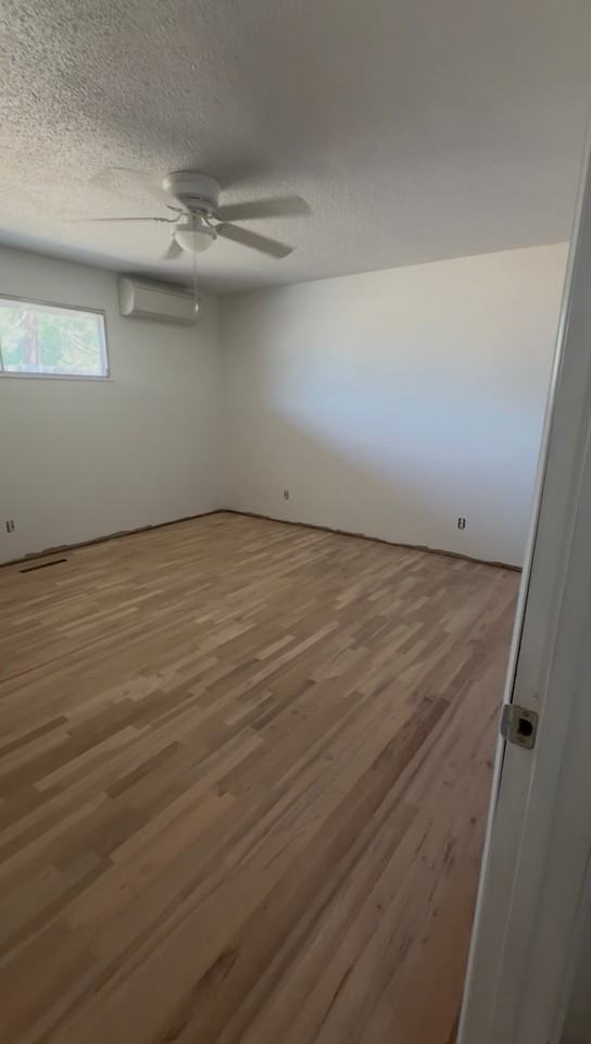 1801 Siskiyou Blvd - Photo 7 of 11